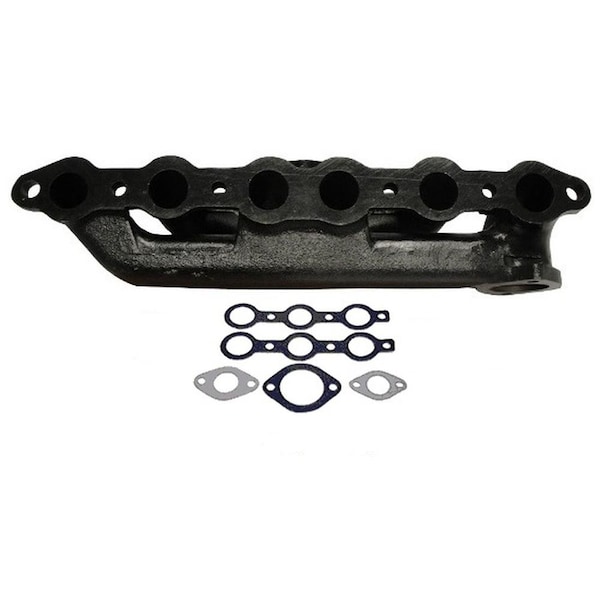 Aic Replacement Parts INTAKE / EXHAUST MANIFOLD Fits Ford 600 800 900 611 621 631 811 820 821 900 941 B9NN9425A-GSKTS - main